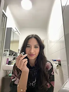 Chinaheet - Vanginal23cm dildo fickmaschine 10 min🙊