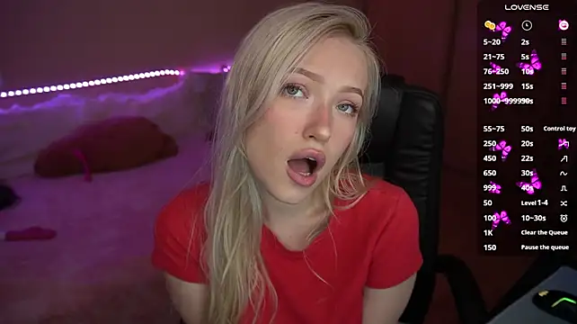 AmandaFiree - take my top off