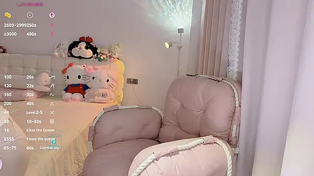QiQiQi_
