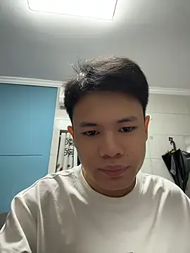 Sexbaby-maner - 赞钱买新手机给大哥们最真实的感觉