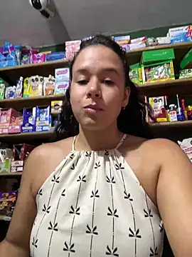 Lannabellx - Big ass in doggy 🍑
