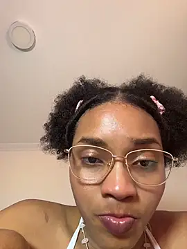 Ebony_love07