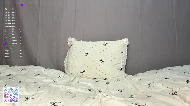 JenniferCasey - masturbate until cum