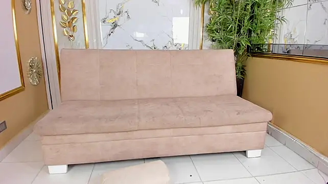 Temptation_ggh - Fuck face and deepthroat very deep