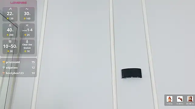 Melannyhot69