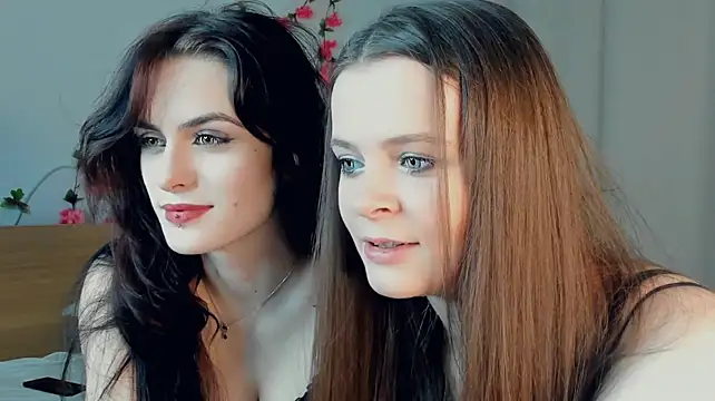 KrystalTrudel