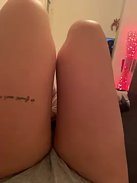 Youngcouple18_19 - show boobs