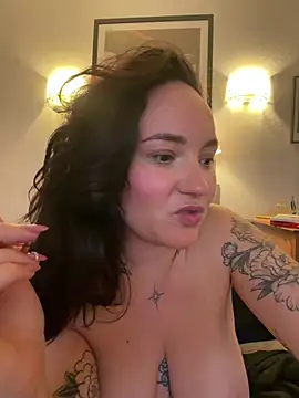 MaisonCamille - Orgasme tous ensemble ❤️❤️❤️💦