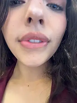 Natalia-acosta - FUCK ME IN DOGGY + PUSSY TO MOUTH🔥💦