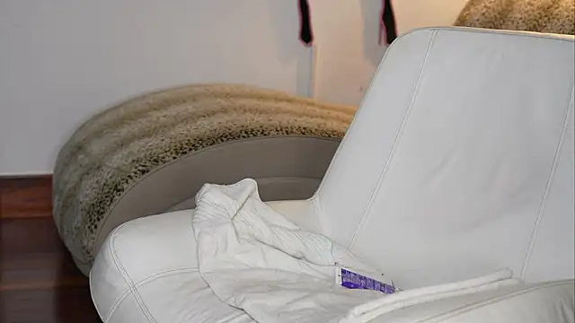 Katyerave - Cumshow
