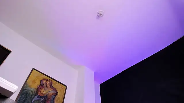 SadieManson_ - SIT ON MY FACE