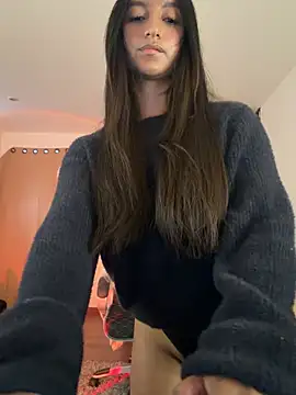 Aly_golden_ - show asshole last tip 4 vid pm