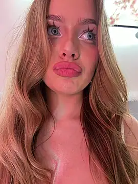 SIlviaBeyt - spoil you tonight witth my body ✨