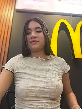 Salome-rojas - FUCK PUSSY UNDER THE TABLE+JUMP BOOBS🍒