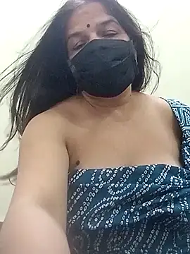 IndianAngle - Get Nude in Public
