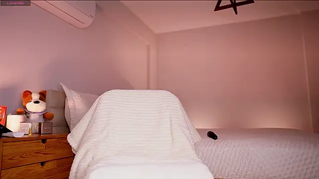Miya_Nika - IF YOU WANT IM CUM