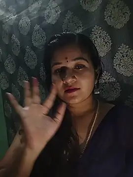 Abhi751999 - Be loved