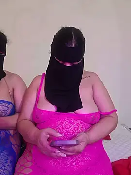 Rime_sexy - , لايف ساخن خلوها تجلخلي لين ينزل اللبن