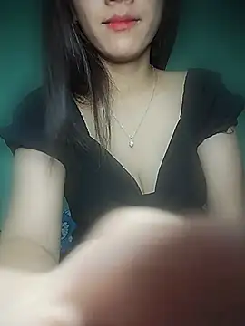 Good-Girl68