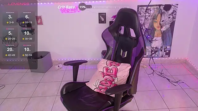 Minalfpro