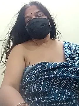 IndianAngle - Get Nude in Public