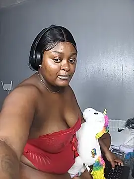 TheDoubleDose18xxx - 🔥Cum&CreamySquirtVibes4Daddy💦
