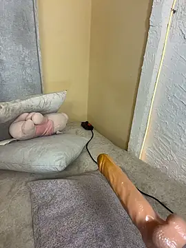 Susana_lee - Deeper don’t stop with my cock🔥