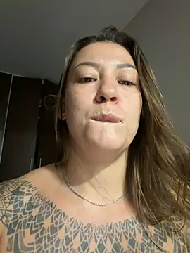 Damiana_xx - Dedo no cuzinho / finger in the ass