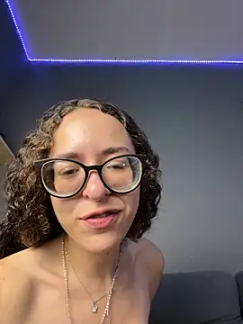 Anamyst - Sentar no dildo + Terremoto