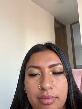 Issa_Santana - CONTROL DOMI 5 MIN AND SQUIRT
