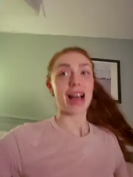 Joyce_Stonex - Spank ass