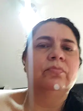 Michellrodriguez - Anal