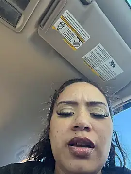 CarmelaAnthony - Choice of BIG BUNDLE 6 videos for LT🎁