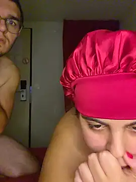 Jeunecoquinesexy - Soumission soft