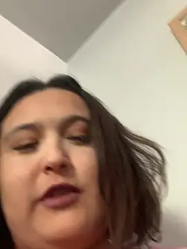 Bbwbelle - 👻 Snapchat 🎁 +vid 🥵