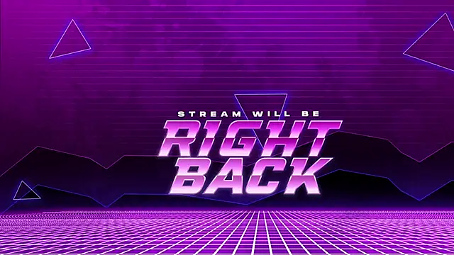 Sellena_dimond - naked