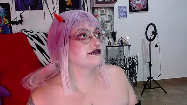 XxGreenGoodxX - ahegao