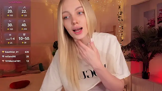 MarietteSolina