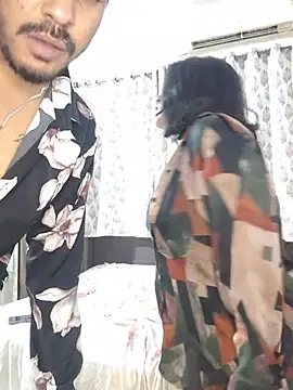 Endless_love1100 - Fuck in live