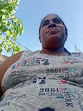 Big_ass_submissive - Tie tits