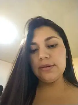 BlueeDiamond - 🌸Show pussy🌸