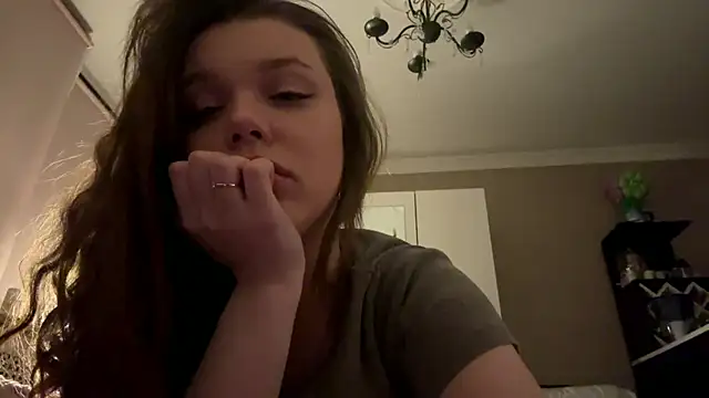 Cozymoonx - For sex toy ❤️