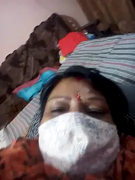 Sexy_bhabi36