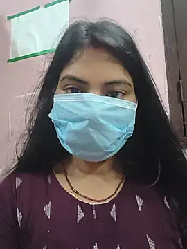 Miss_Aayushi
