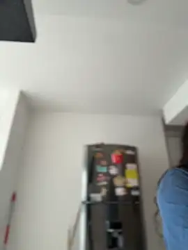 CurlyGirl_1 - 💕Fingering wet pussy