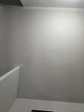 Lunaywolfgray - complete the objective 🎯 start the anal