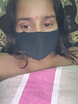 Neha-3678