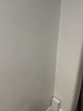 SweetieKitty1 - Shake! Shake! Shake! my ass