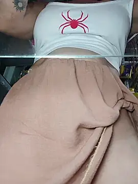 Queen_lorena - fuck with a dildo