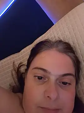 Marchigiana - NAKED SHOW LT WIN VIDEO